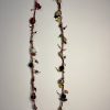 Collar fantasía