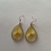 Pendientes hilo sol
