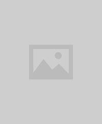 placeholder_1000x1280 placeholder_1000x1280